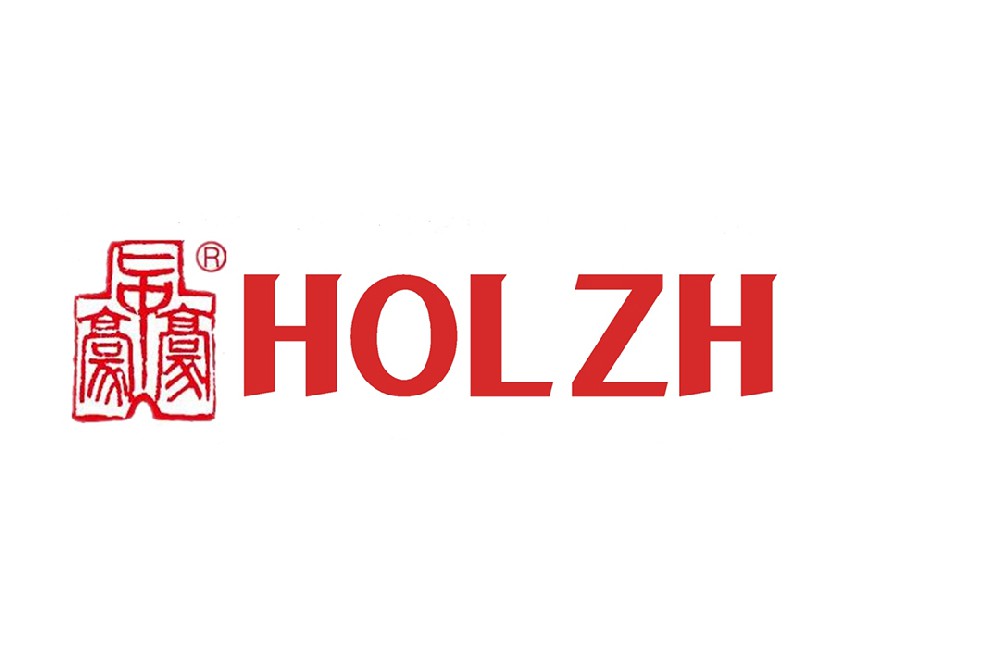 青島豪中豪木工機械有限責任公司 英文商標更新聲明