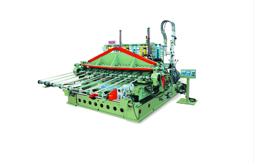 BB1342 立式刨切機(jī) Vertical Veneer Slicer