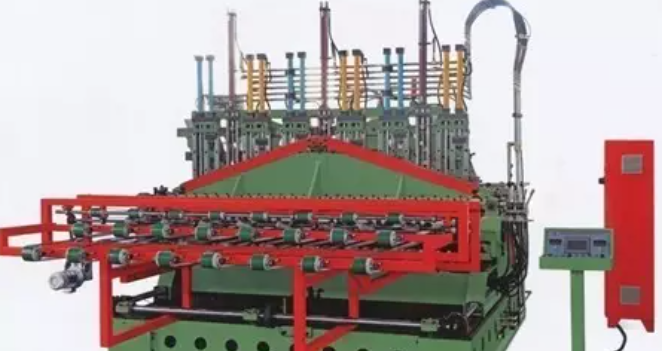 BB1335 刨切機  刨切機廠家【圖】