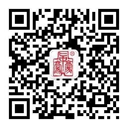 刨切機、立式刨切機、臥式刨切機，青島豪中豪值得您選擇~